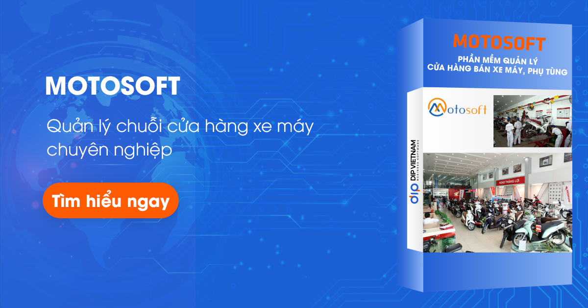 https://www.motosoft.vn/chuoi-cua-hang-sua-chua.html