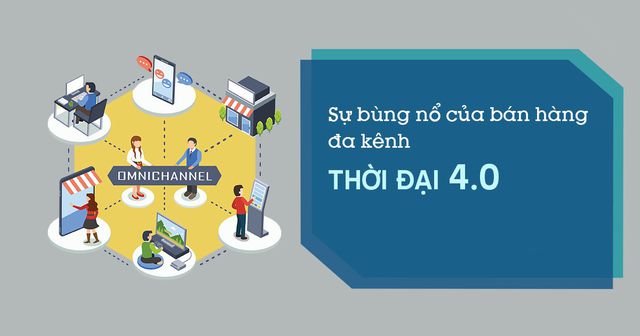 Cách tối ưu hoạt động bán hàng cho chuỗi cửa hàng xe máy trong thời 4.0