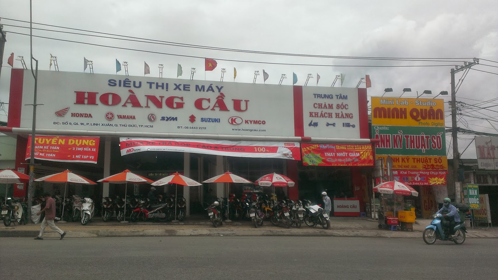 hoang-cau.jpg