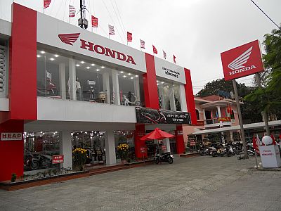 hong phu.jpg