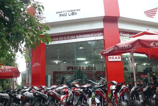 phu lien.jpg