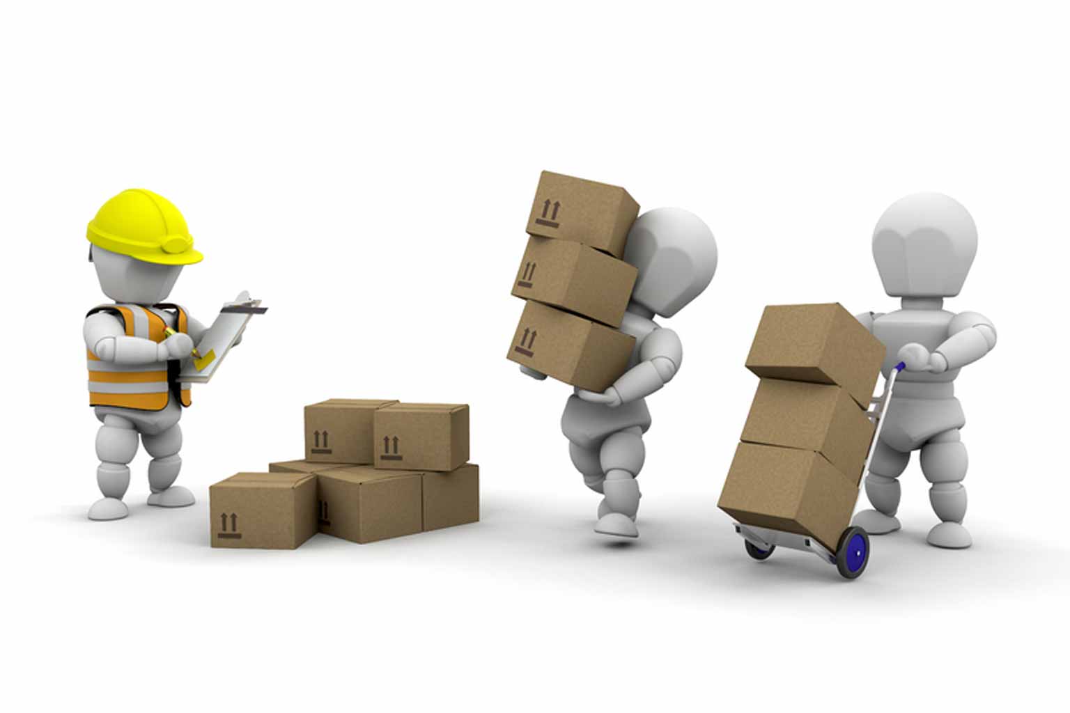 Nhân viên cần có kỹ năng gì để quản lý kho hiệu quả cho chuỗi cửa hàng xe máy ?
