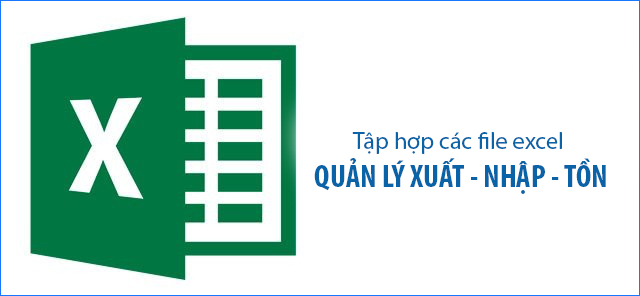 Những nhược điểm của Excel khi quản lý hiệu suất công việc tại các cửa hàng xe máy