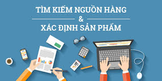 Bỏ túi 4 kinh nghiệm kinh doanh phụ tùng xe máy thành công