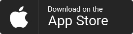 Tải ứng dụng Sapo trên App Store