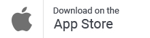 Tải ứng dụng Motosoft trên App Store